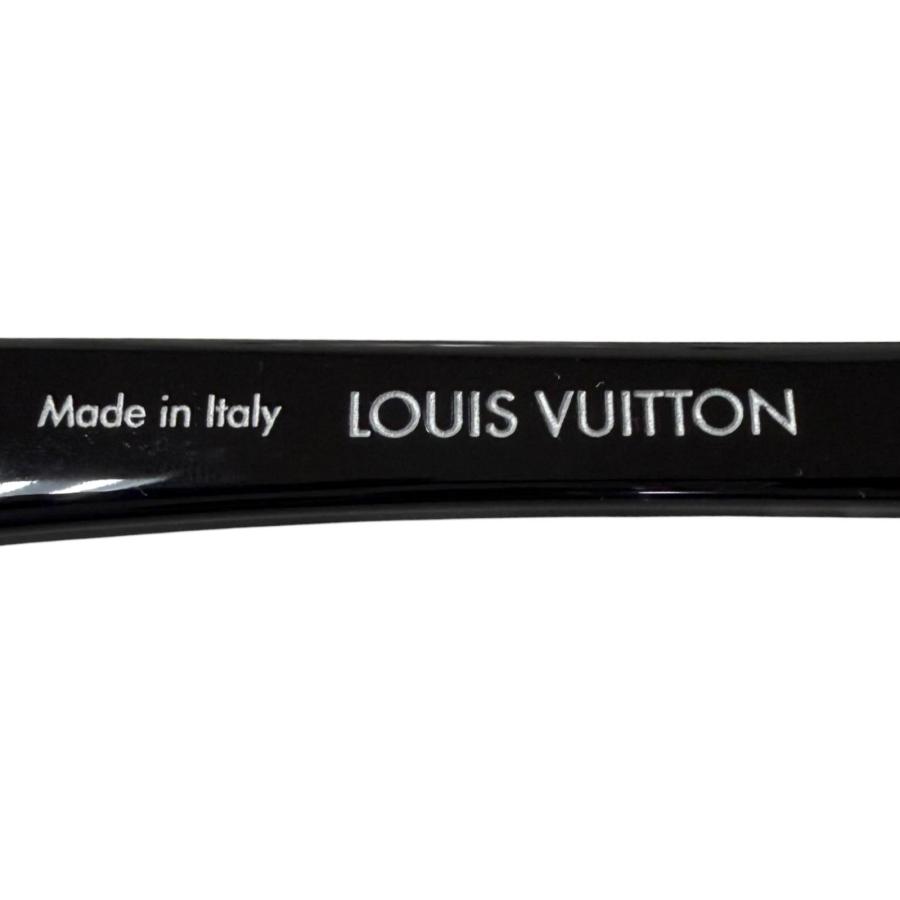 LOUIS VUITTON（ルイ・ヴィトン） 極美品□LOUIS VUITTON 2025年製
