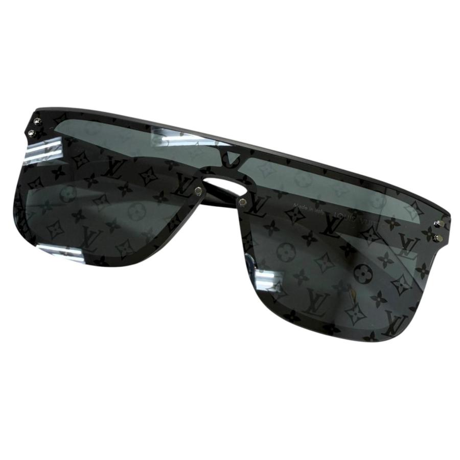 LOUIS VUITTON（ルイ・ヴィトン） 極美品□LOUIS VUITTON 2023年製
