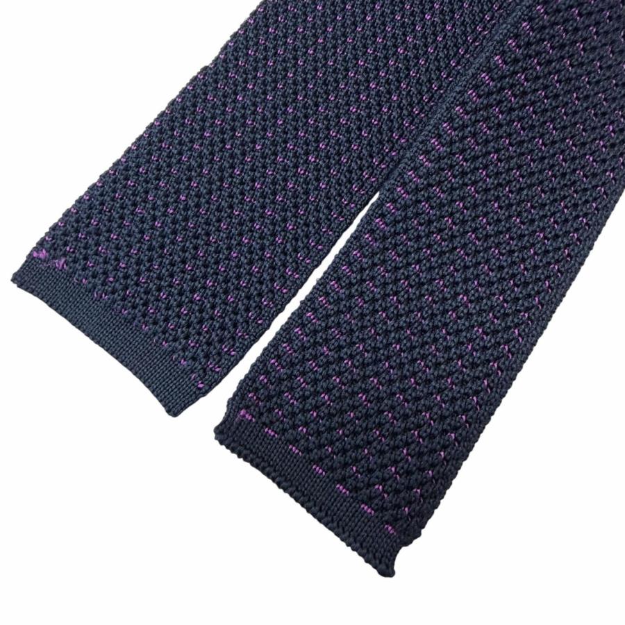 HERMES（エルメス） 極美品□HERMES シルク100％ ハニカム柄