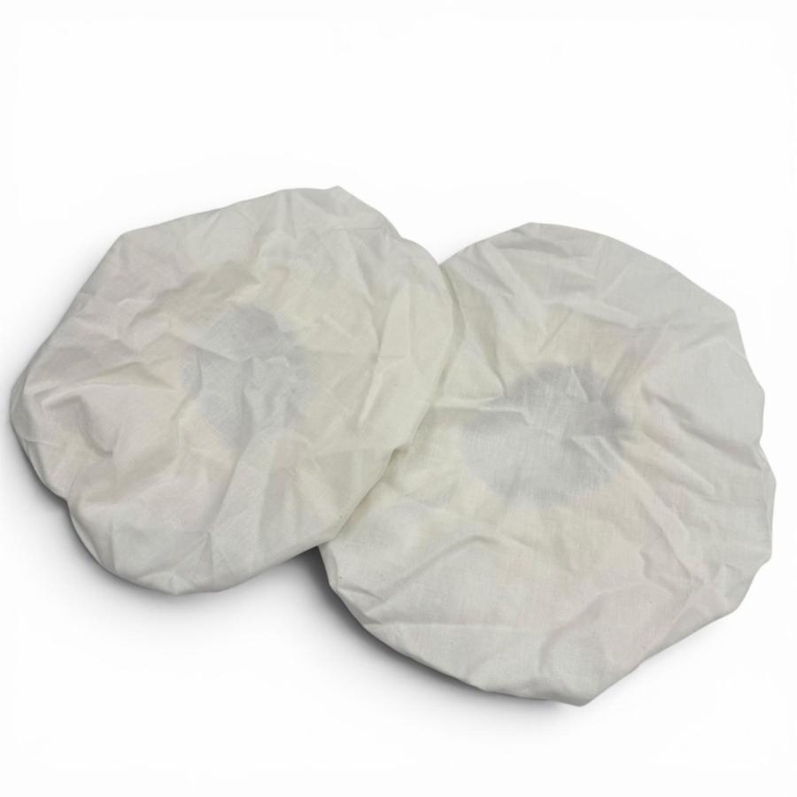 未使用品▽Maison Margiela メゾンマルジェラ 22SS S97WW0058 Rubber