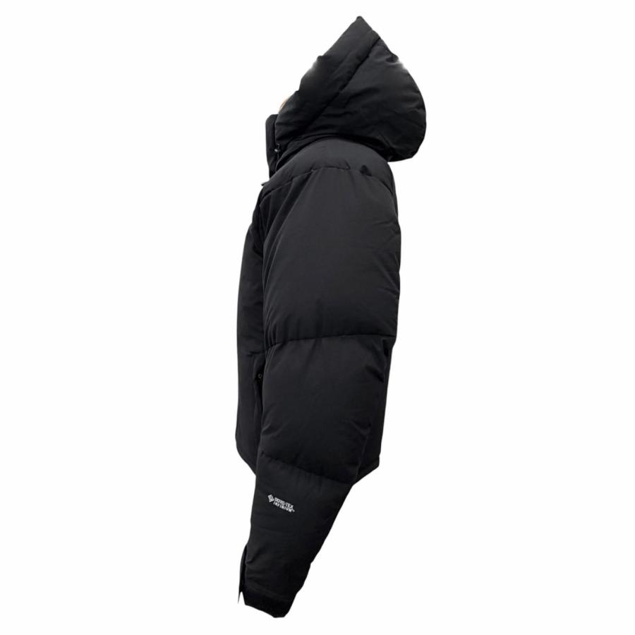 THE NORTH FACE（ザ ノースフェイス） 美品△THE NORTH FACE ND91950
