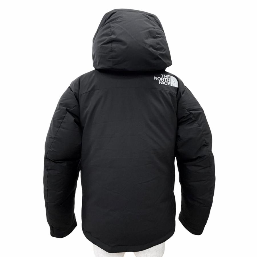 THE NORTH FACE（ザ ノースフェイス） 美品△THE NORTH FACE ND91950