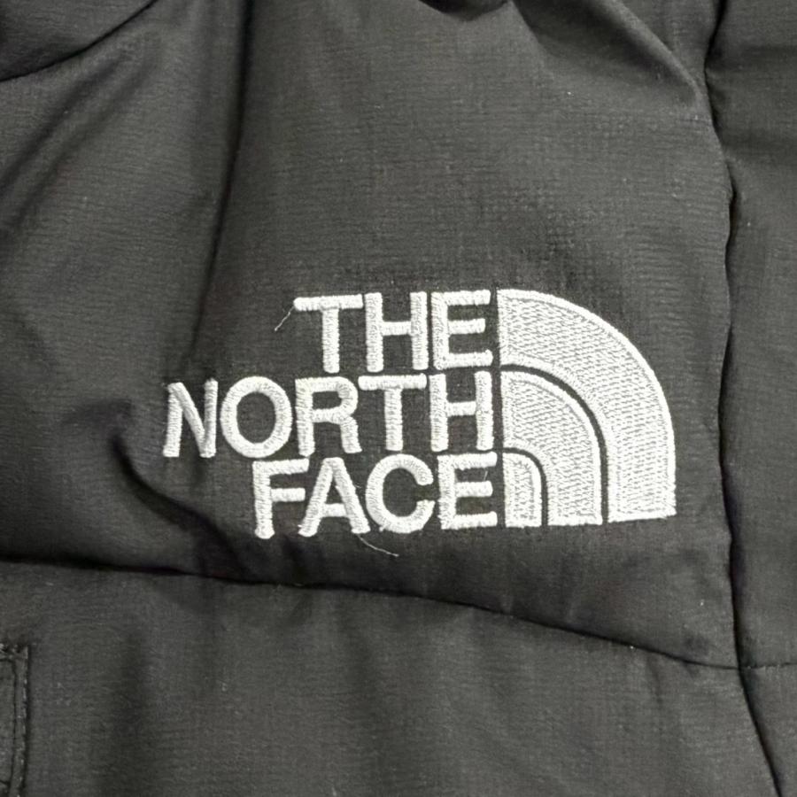 THE NORTH FACE（ザ ノースフェイス） 美品△THE NORTH FACE ND91950