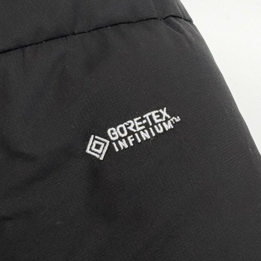 THE NORTH FACE（ザ ノースフェイス） 美品△THE NORTH FACE ND91950