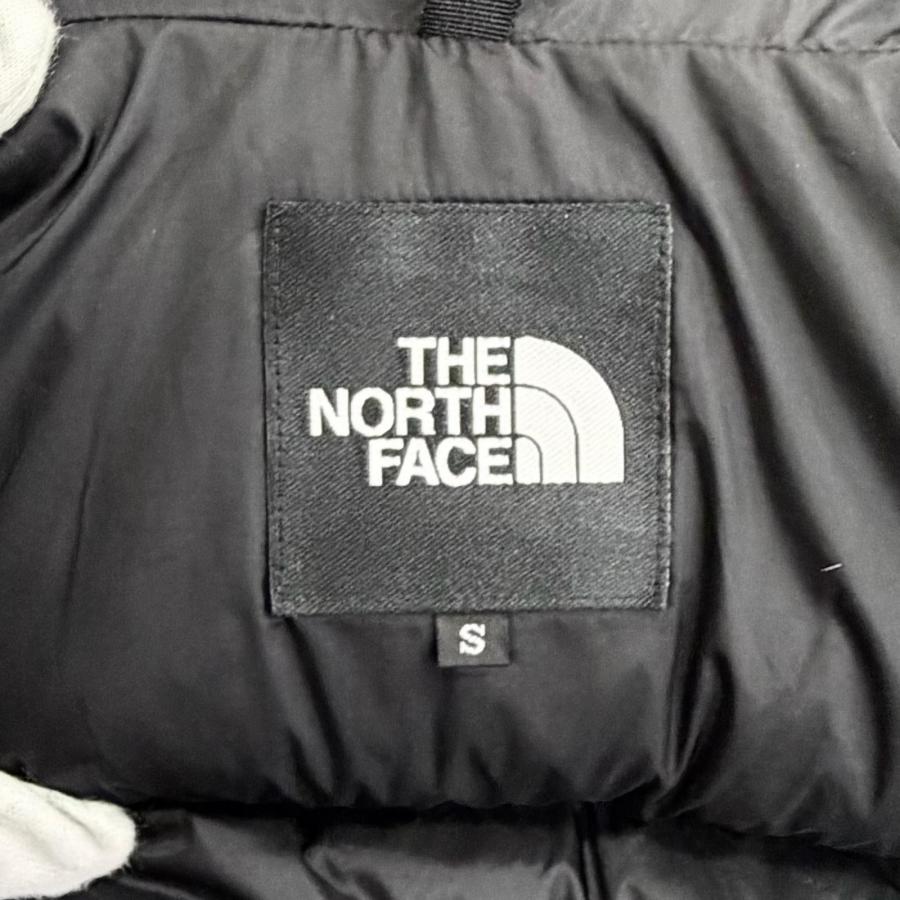THE NORTH FACE（ザ ノースフェイス） 美品△THE NORTH FACE ND91950