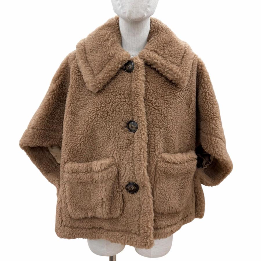 Max Mara（マックスマーラ） 極美品◇Max Mara 2025年製 25247360226
