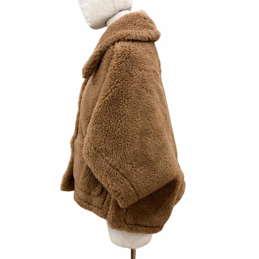 Max Mara（マックスマーラ） 極美品◇Max Mara 2025年製 25247360226