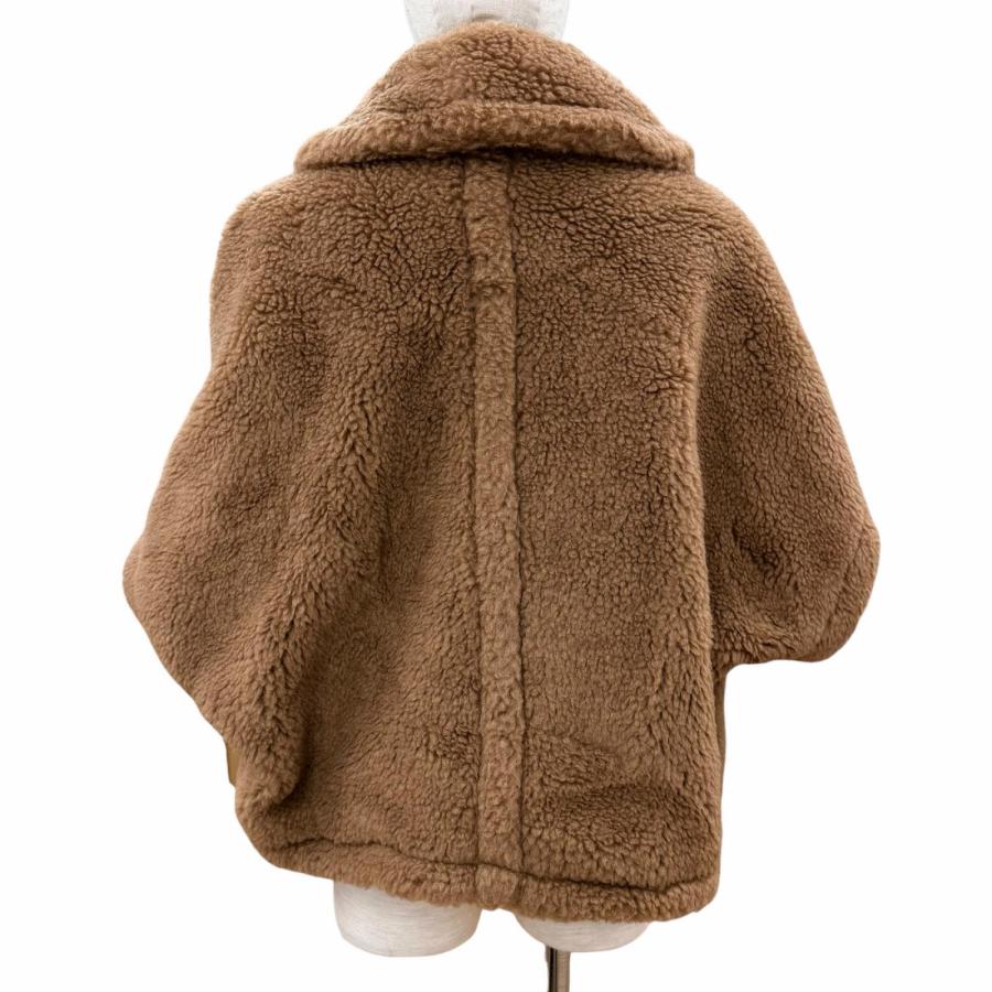 Max Mara（マックスマーラ） 極美品◇Max Mara 2025年製 25247360226