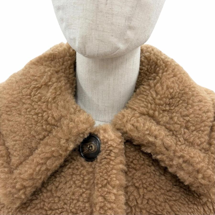 Max Mara（マックスマーラ） 極美品◇Max Mara 2025年製 25247360226