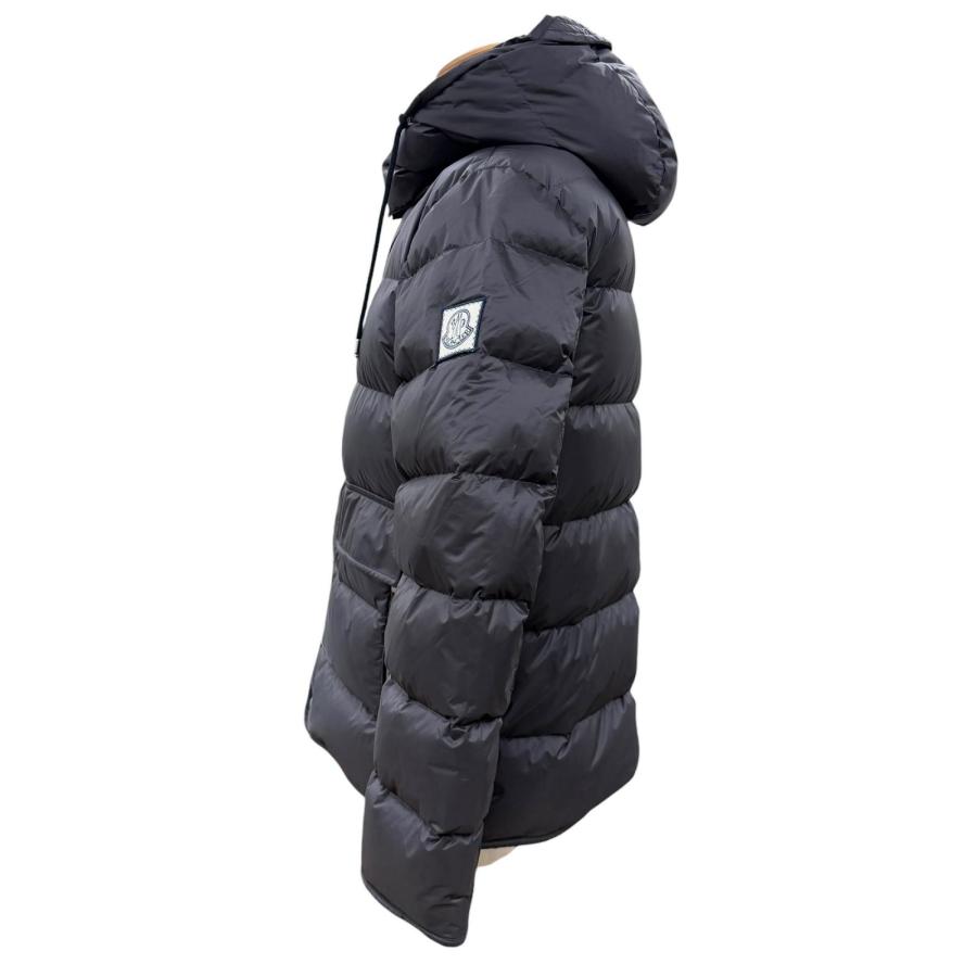 MONCLER（モンクレール） 極美品▽MONCLER GAMME BLEU ガムブルー