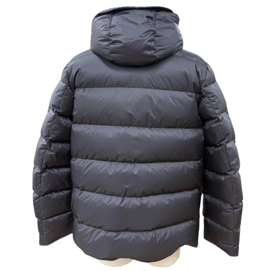 MONCLER（モンクレール） 極美品▽MONCLER GAMME BLEU ガムブルー