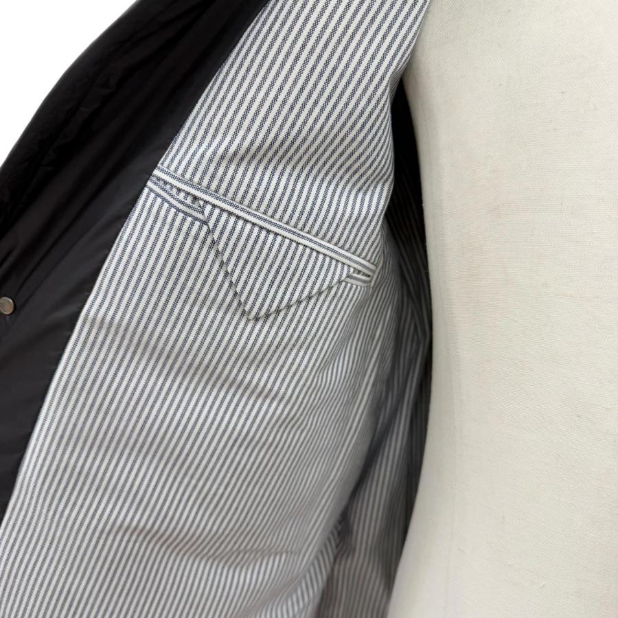 MONCLER（モンクレール） 極美品▽MONCLER GAMME BLEU ガムブルー