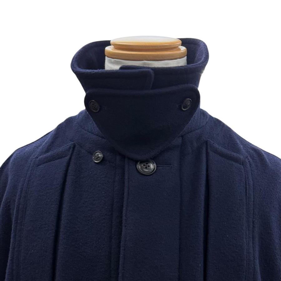 美品▽Yohji Yamamoto POUR HOMME ヨウジヤマモトプールオム HK-C34