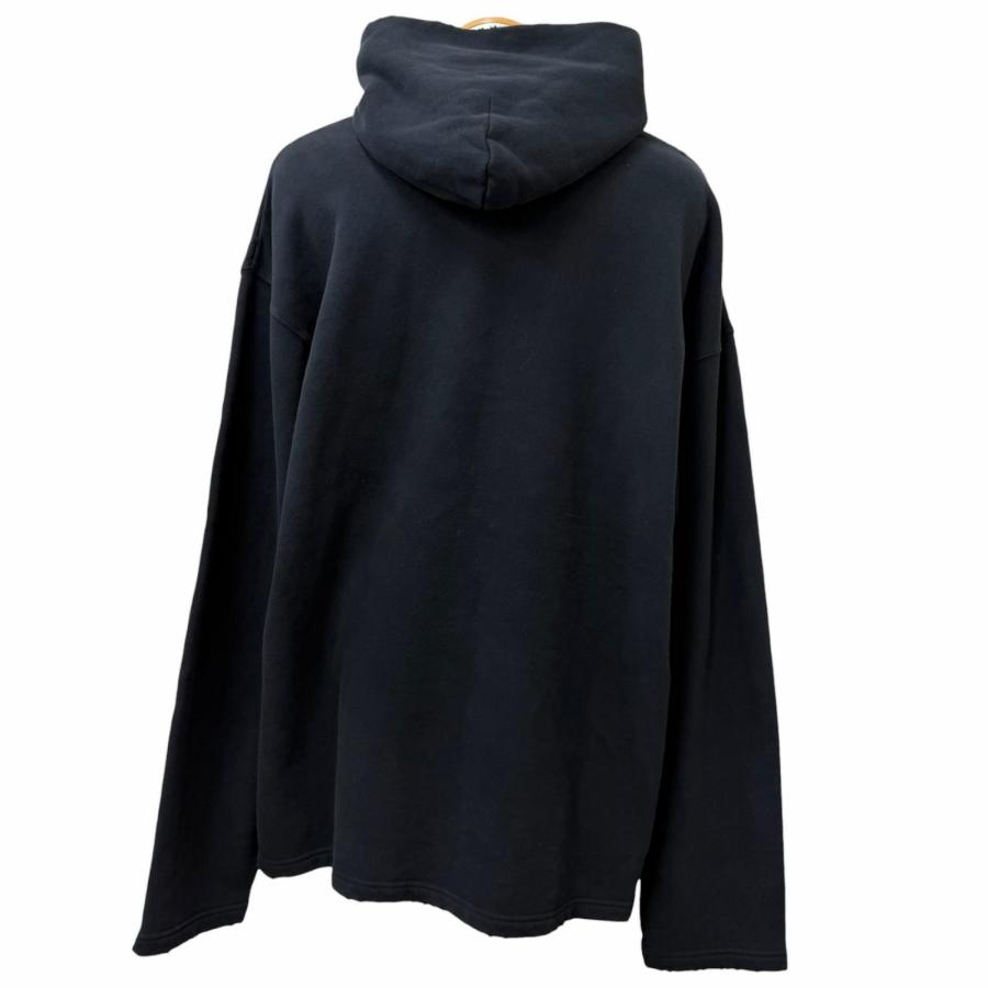 BALENCIAGA（バレンシアガ） 美品□BALENCIAGA 661711 FREE DISTRESSED