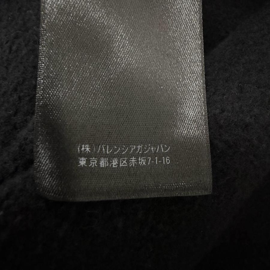 BALENCIAGA（バレンシアガ） 美品□BALENCIAGA 661711 FREE DISTRESSED