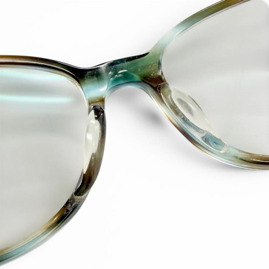 TIFFANY&Co.（ティファニー） 良品△TIFFANY&Co. TF2109 ライン