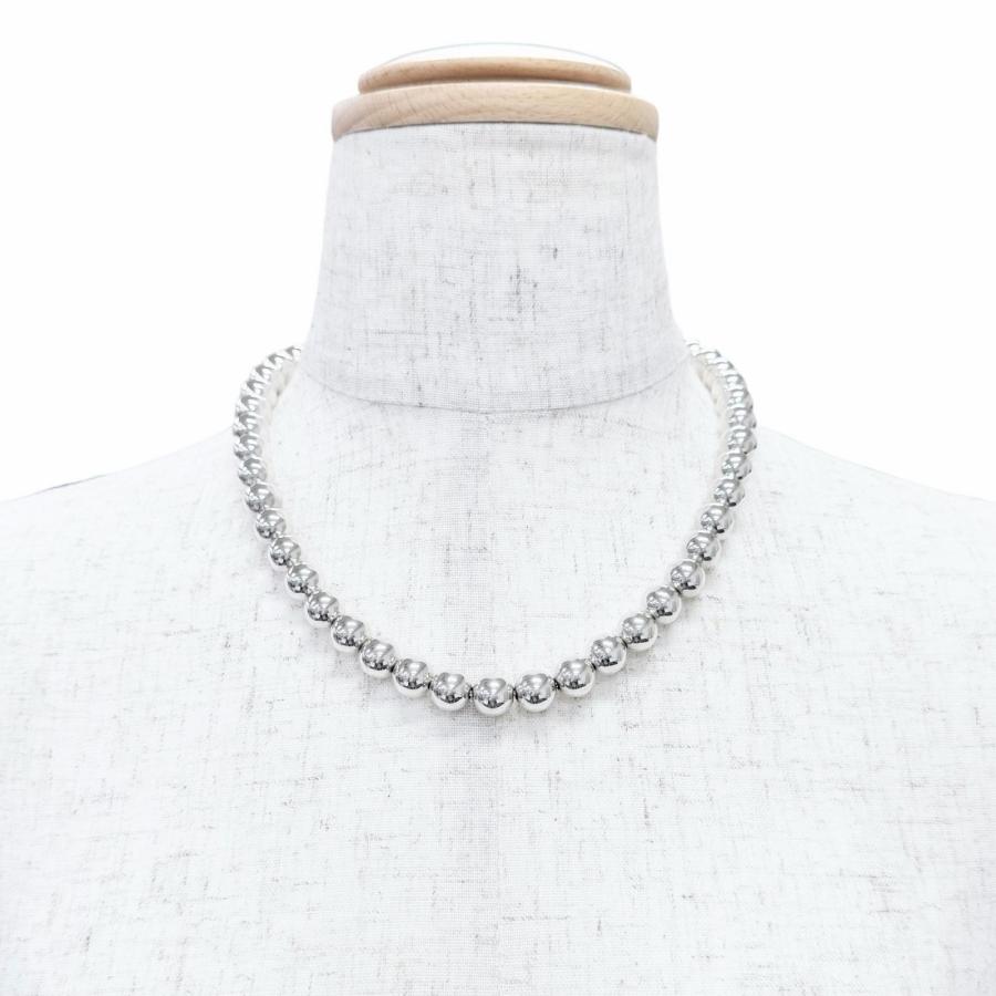 TIFFANY&Co.（ティファニー） 美品△TIFFANY&Co. ハードウェア ボール