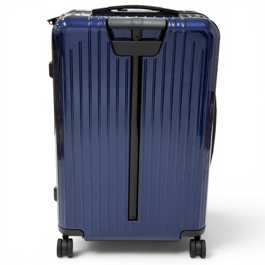 RIMOWA（リモワ） 良品▽RIMOWA 821.90.3.6 エッセンシャルライト
