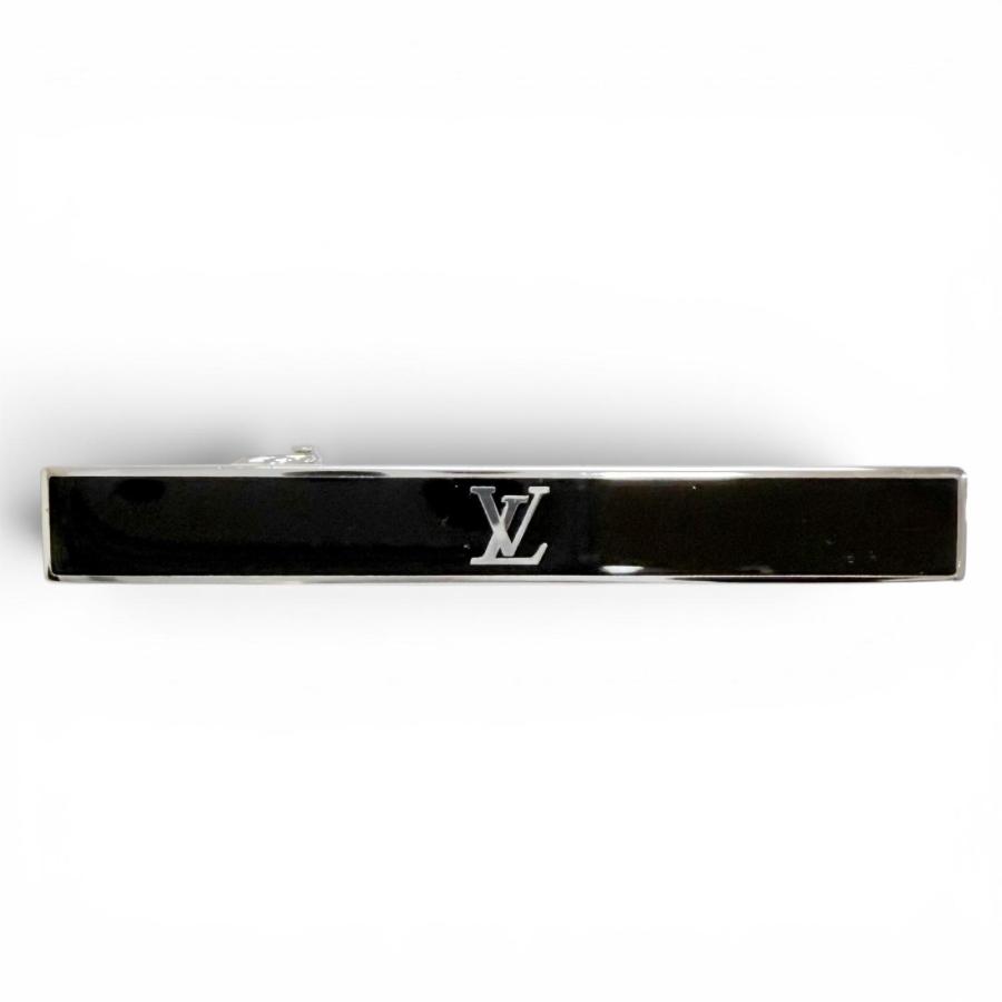 ヴィトン タイピン　LVアワード　M00913 LOUIS VUITTON（ルイ・ヴィトン） 極美品△LOUIS VUITTON M00913 LV
