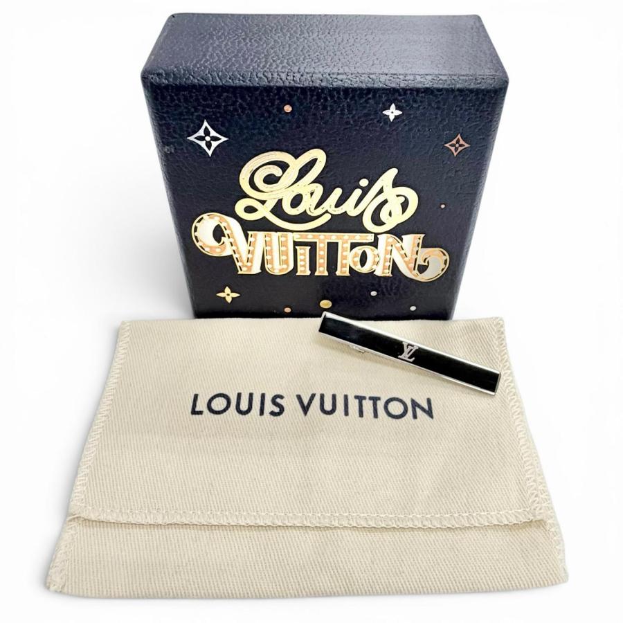 LOUIS VUITTON（ルイ・ヴィトン） 極美品△LOUIS VUITTON M00913 LV