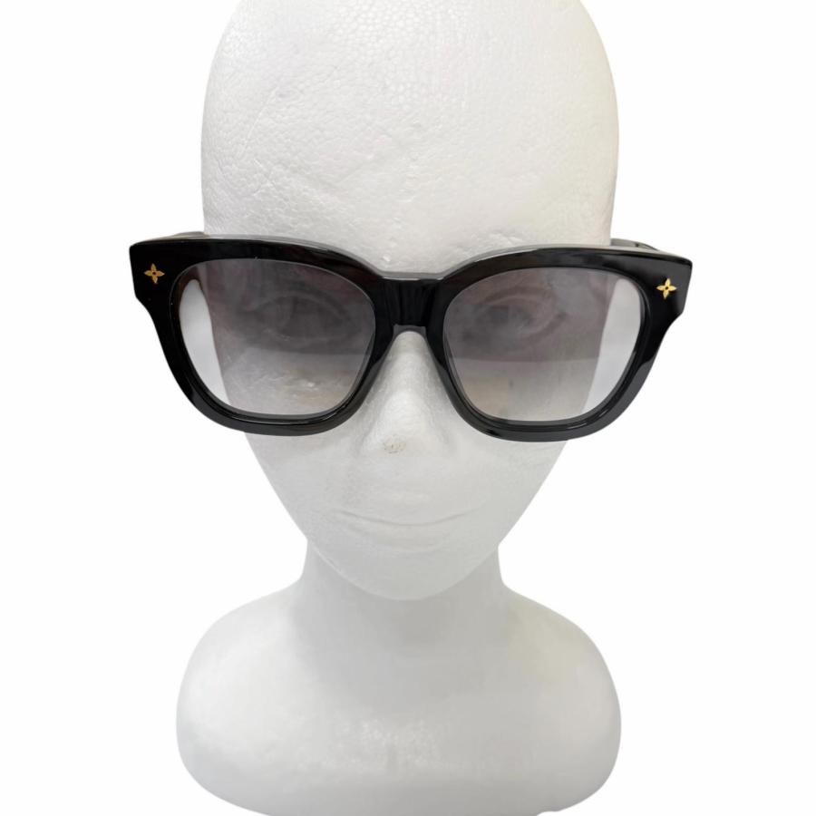LOUIS VUITTON（ルイ・ヴィトン） 美品□LOUIS VUITTON Z1523E