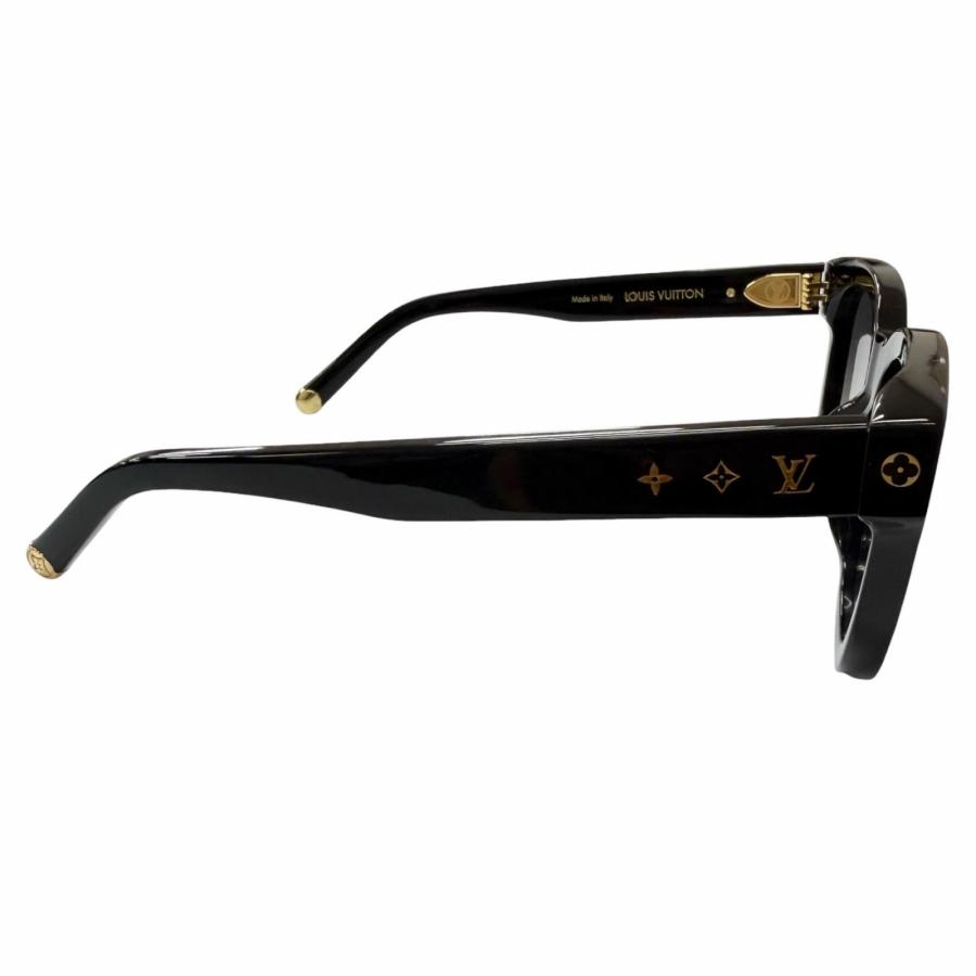 LOUIS VUITTON（ルイ・ヴィトン） 美品□LOUIS VUITTON Z1523E