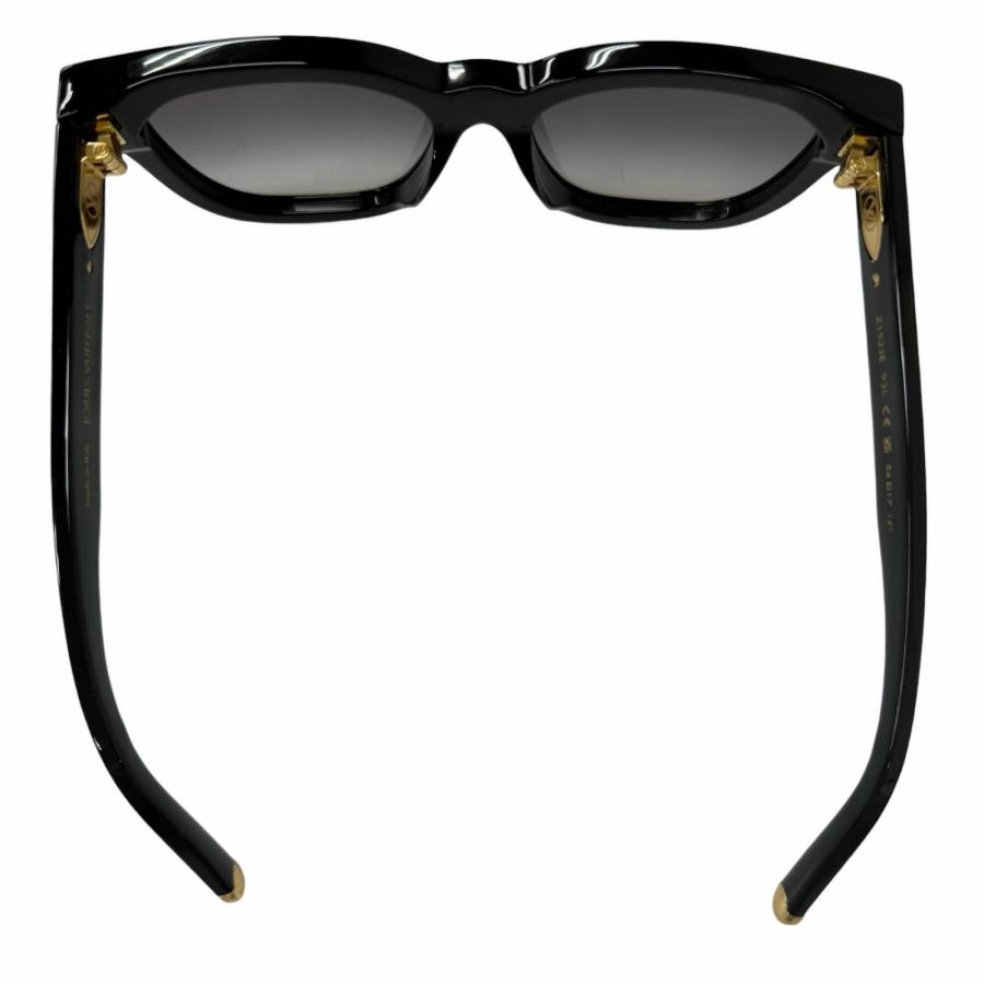 LOUIS VUITTON（ルイ・ヴィトン） 美品□LOUIS VUITTON Z1523E