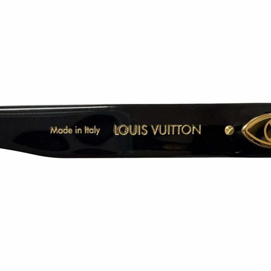 LOUIS VUITTON（ルイ・ヴィトン） 美品□LOUIS VUITTON Z1523E