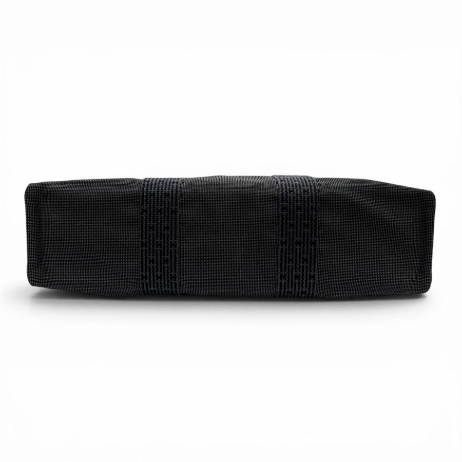 HERMES（エルメス） 極美品◇HERMES エールライン MM シルバー金具 H
