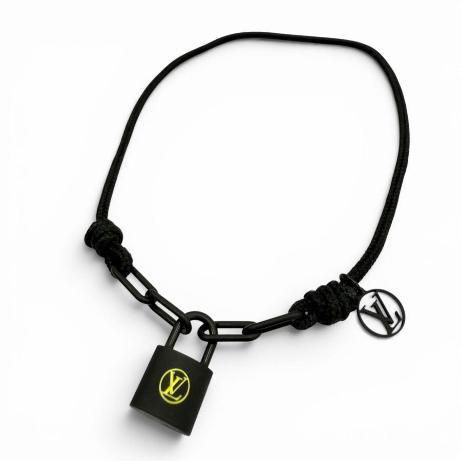 LOUIS VUITTON（ルイ・ヴィトン） 極美品▽LOUIS VUITTON Q05270