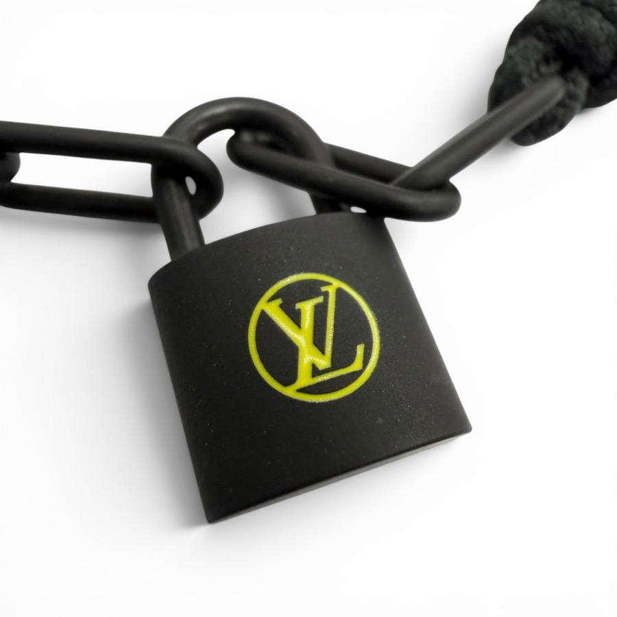 LOUIS VUITTON（ルイ・ヴィトン） 極美品▽LOUIS VUITTON Q05270 