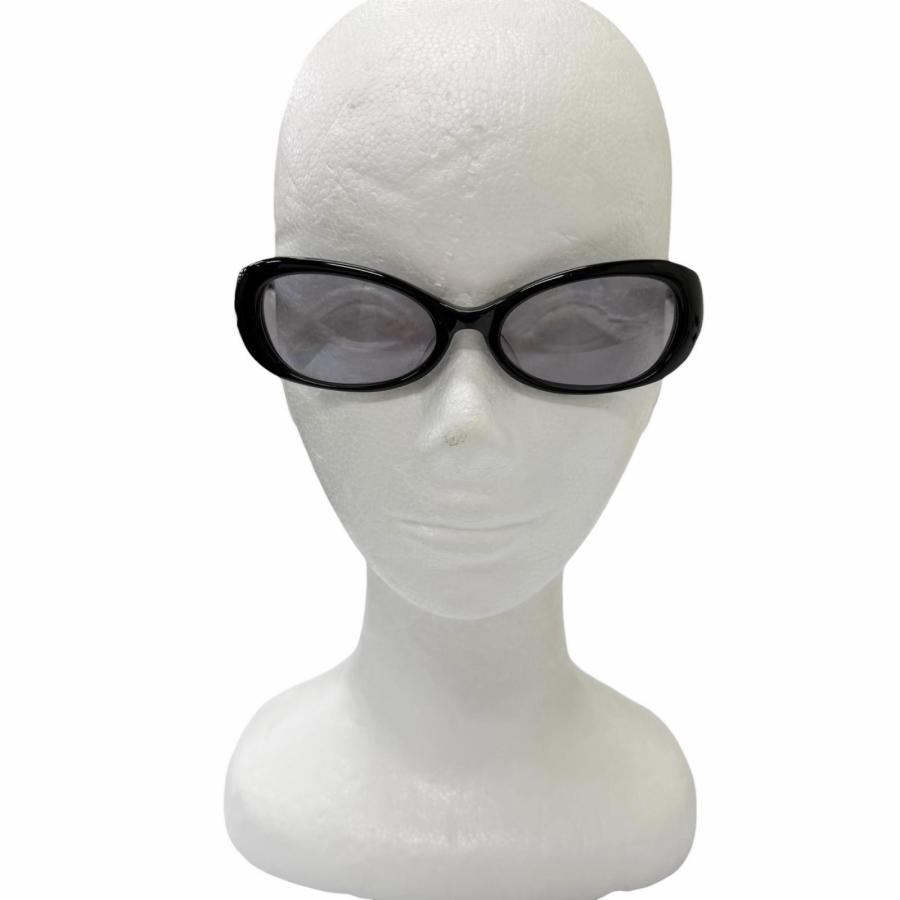 OLIVER PEOPLES（オリバーピープルズ） 美品□OLIVER PEOPLES Grace