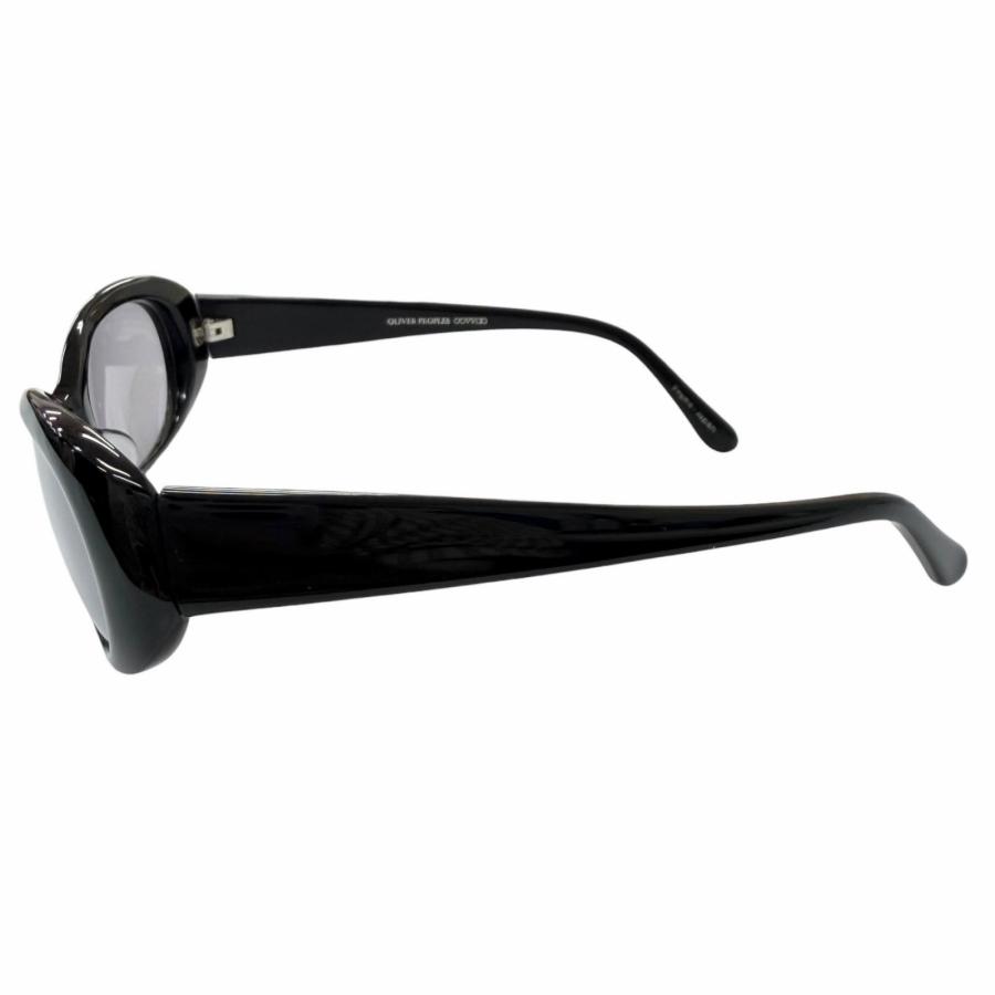 OLIVER PEOPLES（オリバーピープルズ） 美品□OLIVER PEOPLES Grace