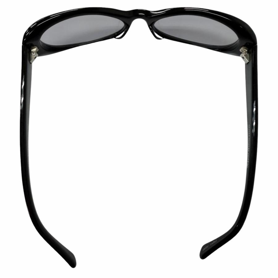 OLIVER PEOPLES（オリバーピープルズ） 美品□OLIVER PEOPLES Grace