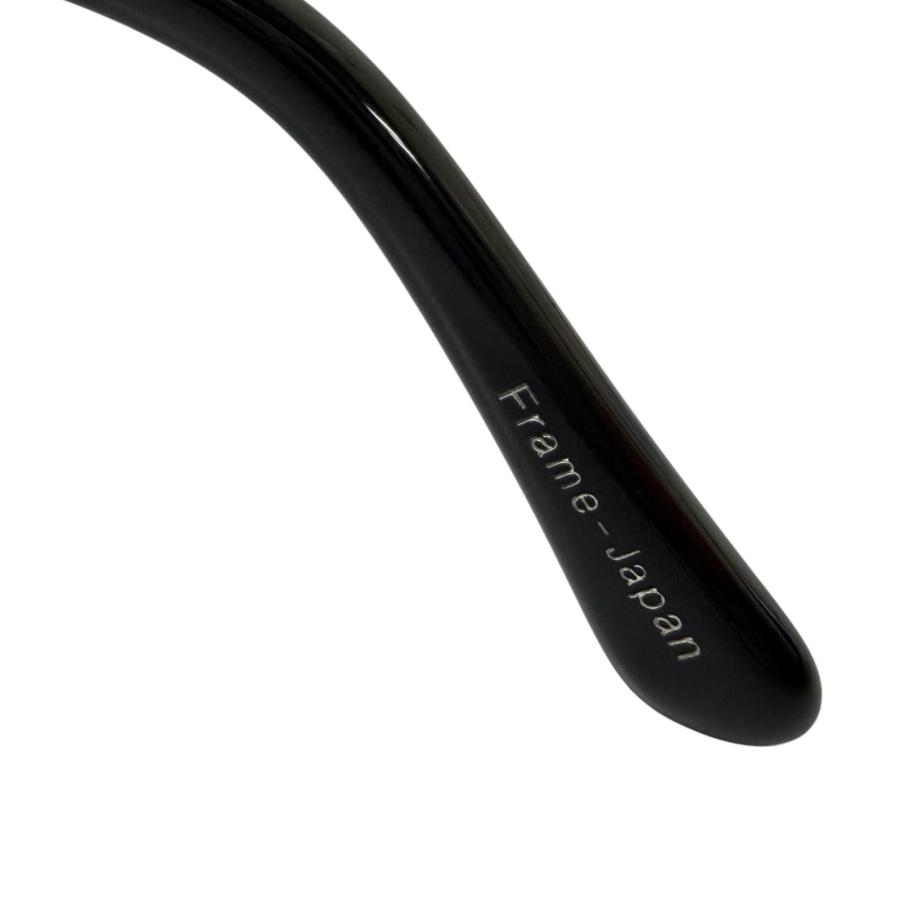 OLIVER PEOPLES（オリバーピープルズ） 美品□OLIVER PEOPLES Grace