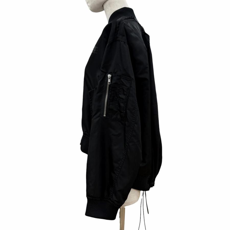 MM6 極美品◇MM6 Maison Margiela エムエムシックス メゾンマルジェラ