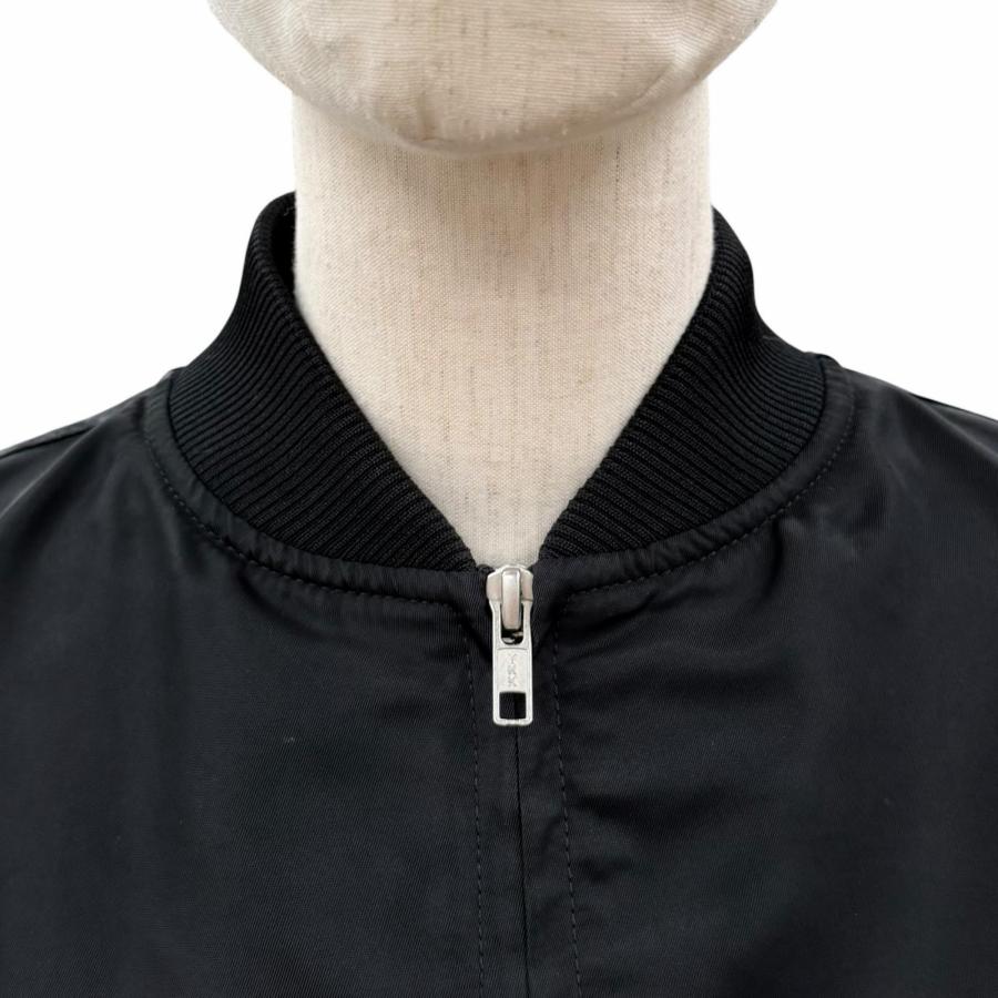 MM6 極美品◇MM6 Maison Margiela エムエムシックス メゾンマルジェラ