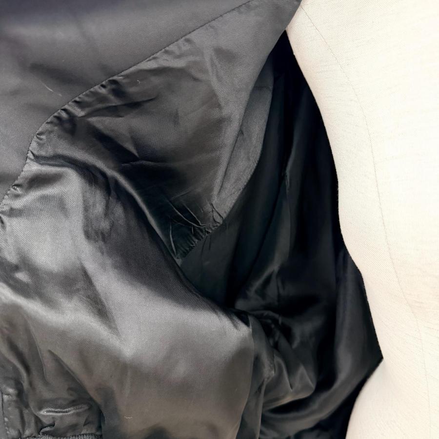 MM6 極美品◇MM6 Maison Margiela エムエムシックス メゾンマルジェラ