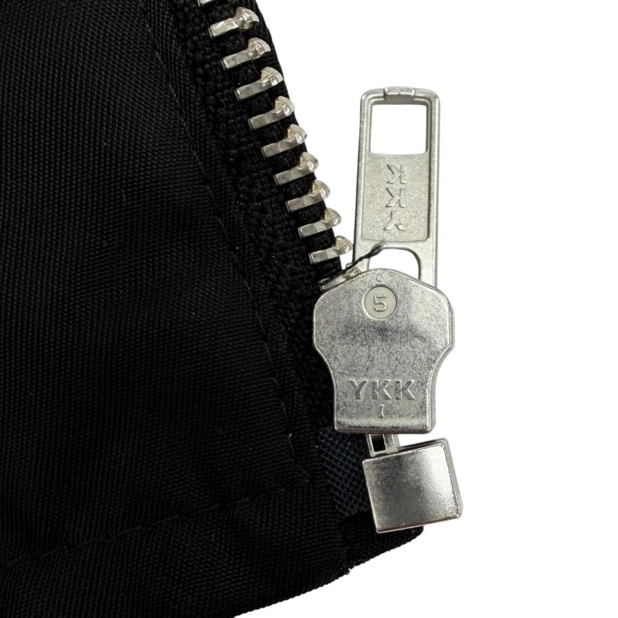 MM6 極美品◇MM6 Maison Margiela エムエムシックス メゾンマルジェラ