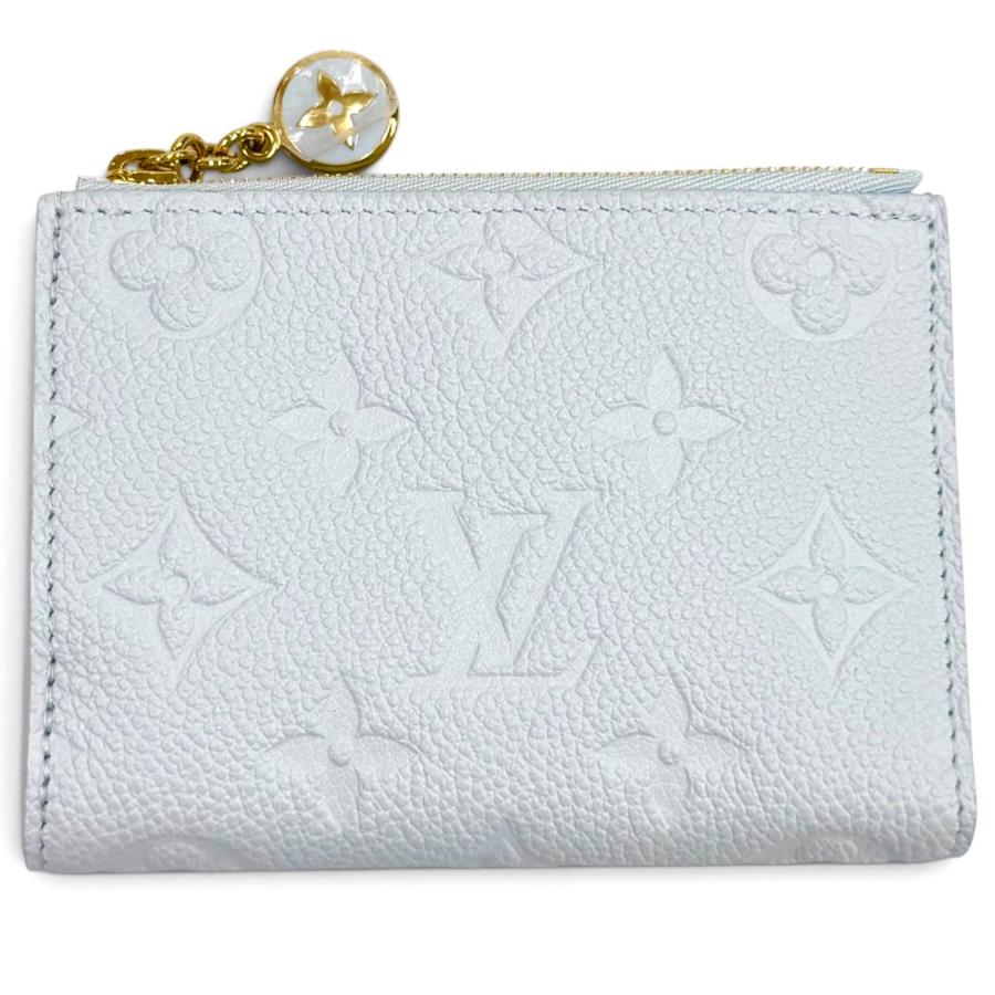 LOUIS VUITTON（ルイ・ヴィトン） 未使用品☆LOUIS VUITTON M14654