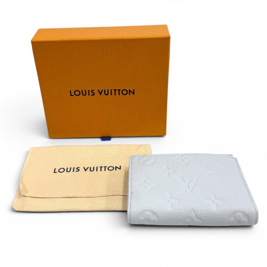 LOUIS VUITTON（ルイ・ヴィトン） 未使用品☆LOUIS VUITTON M14654