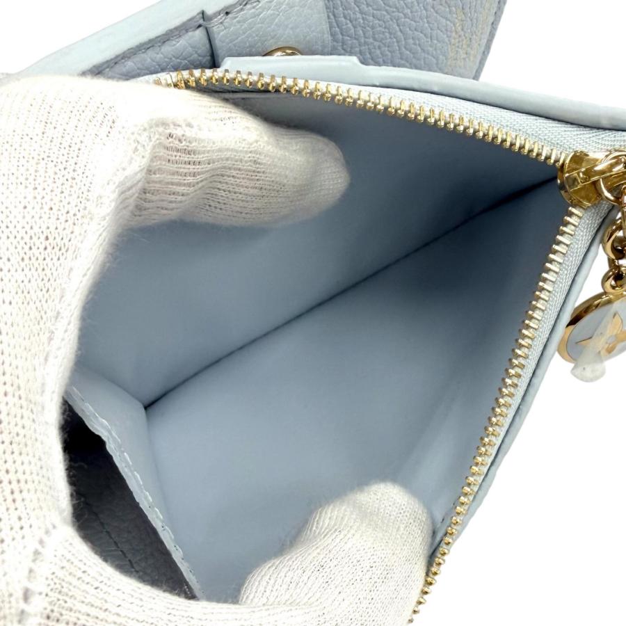 LOUIS VUITTON（ルイ・ヴィトン） 未使用品☆LOUIS VUITTON M14654