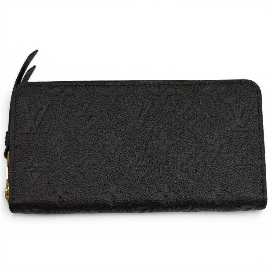 LOUIS VUITTON（ルイ・ヴィトン） 極美品☆LOUIS VUITTON M61864 