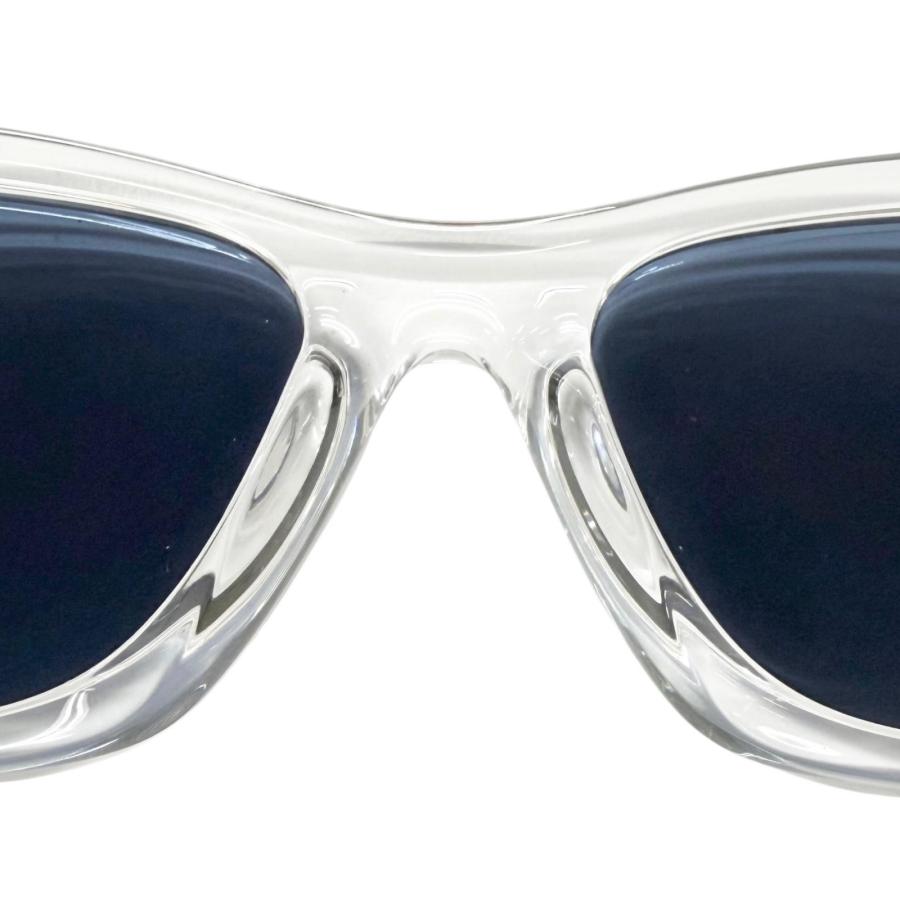 極美品□VERSACE ヴェルサーチ 4479-U 148/80 メデューサ サングラス
