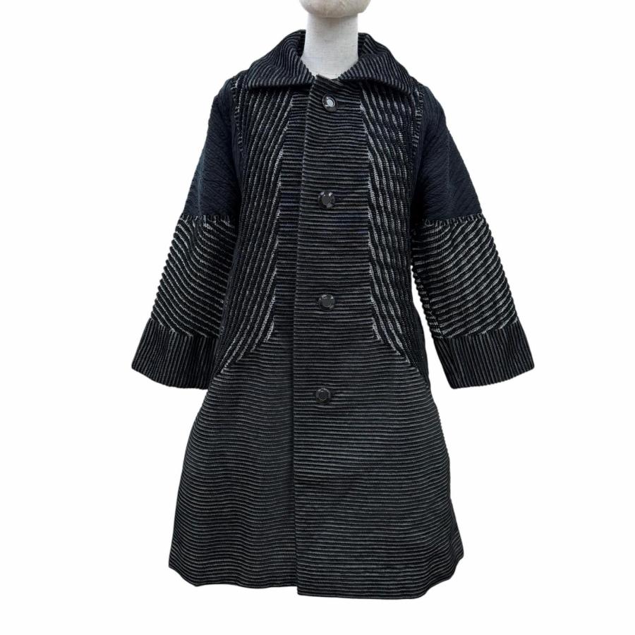 ISSEY MIYAKE（イッセイミヤケ） 未使用品☆ISSEY MIYAKE IM64-FA512 