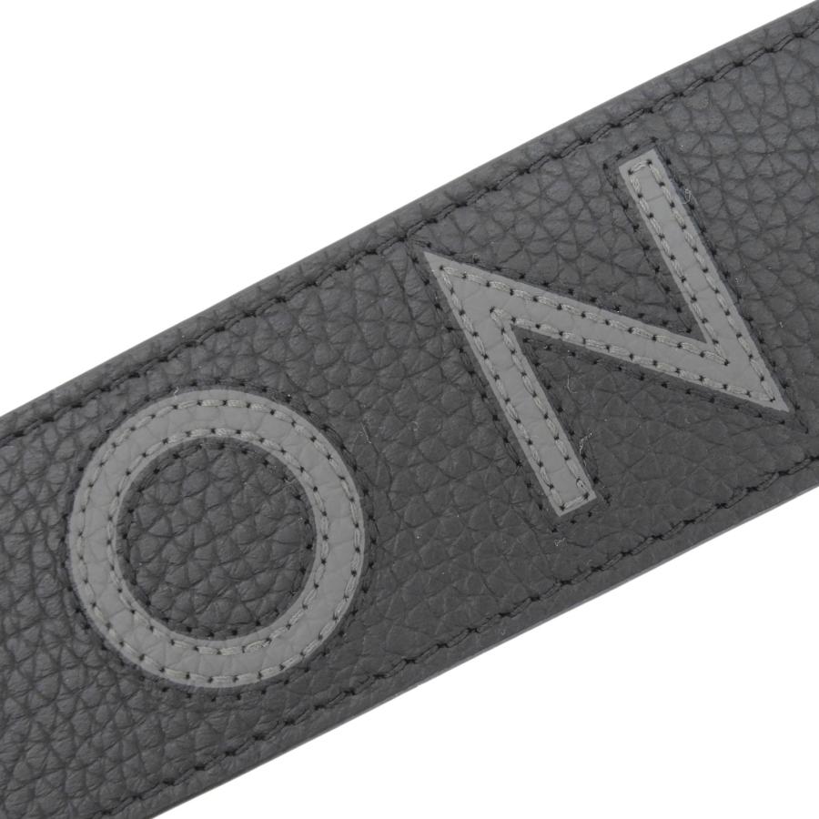 LOUIS VUITTON（ルイ・ヴィトン） 極美品△LOUIS VUITTON J02392 ロゴ