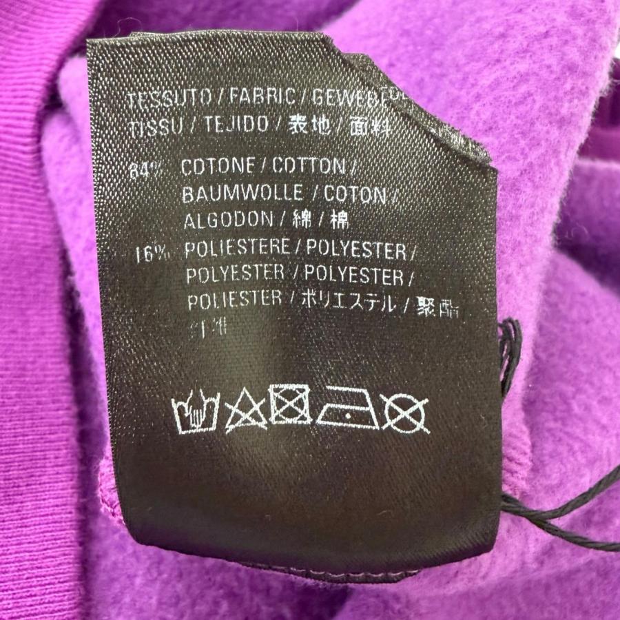 BALENCIAGA（バレンシアガ） 美品□BALENCIAGA 530419 バックロゴ