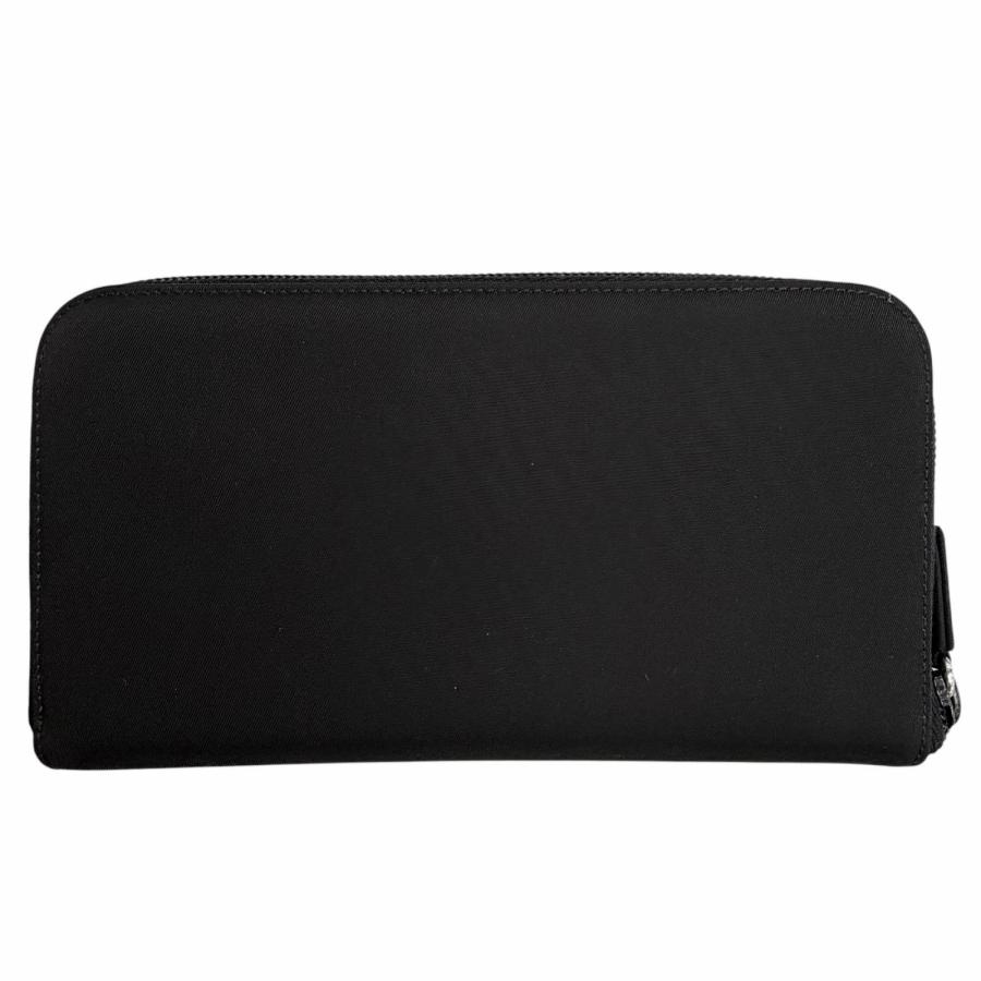 PRADA（プラダ） 未使用品△PRADA M506 テスート ナイロン