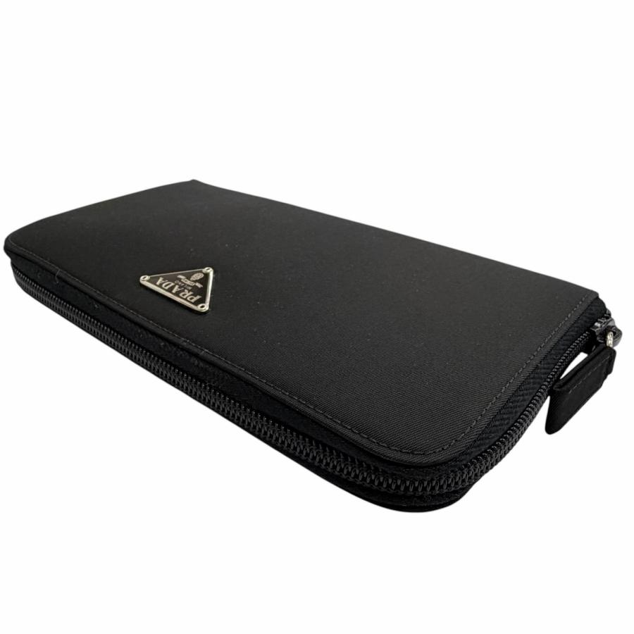 PRADA（プラダ） 未使用品△PRADA M506 テスート ナイロン
