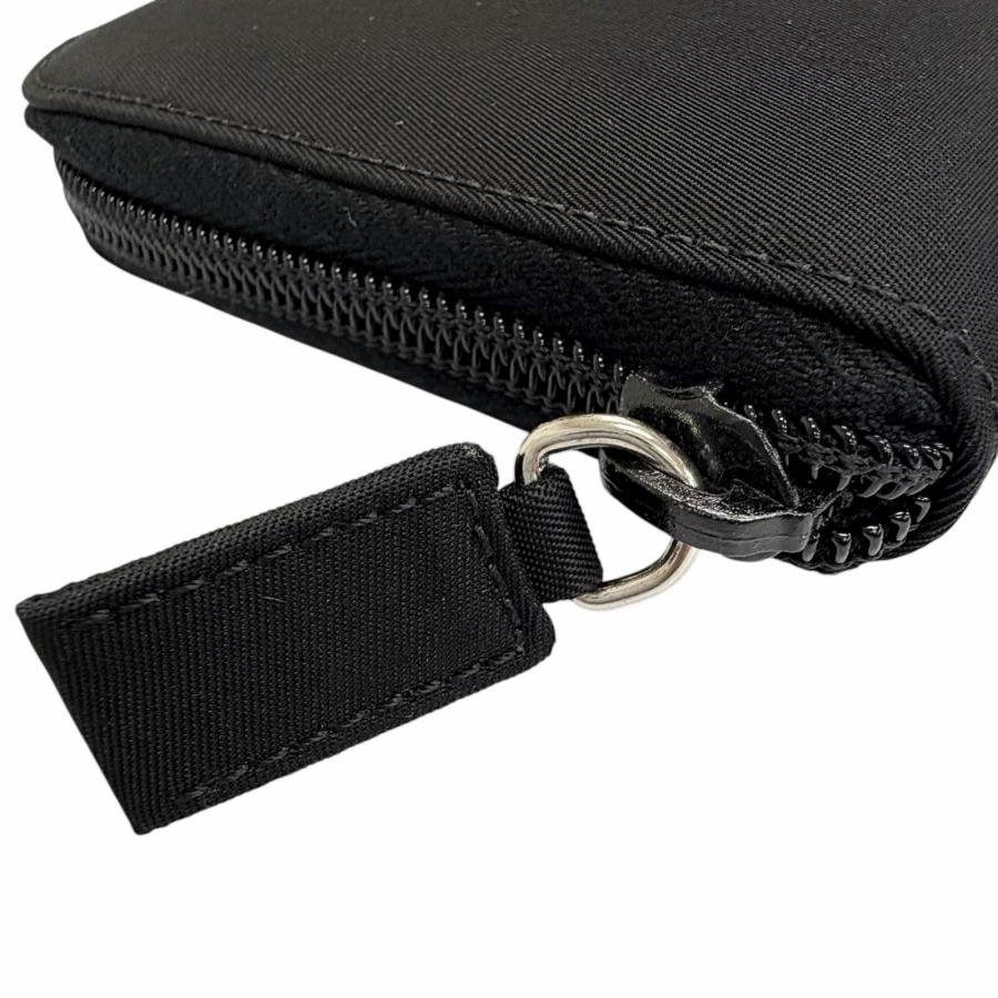 PRADA（プラダ） 未使用品△PRADA M506 テスート ナイロン